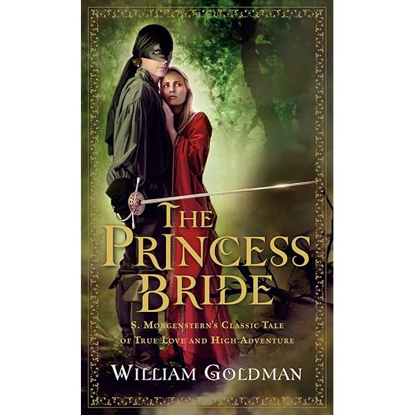 Amazon.com: Clockwork Prince (2) (The Infernal Devices
